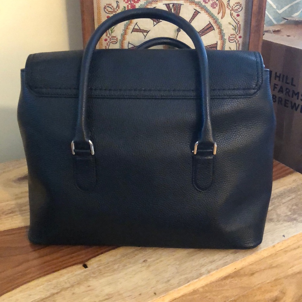 KATE SPADE HANDBAG - Picture 2 of 8